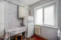Квартира 2 комнаты 45 м² Минск, Беларусь