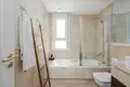 Penthouse 3 bedrooms  San Pedro Alcantara, Spain