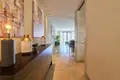 Appartement 2 chambres 132 m² Marbella, Espagne
