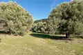 Land 4 105 m² Moles Kalyves, Greece