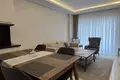 Apartamento 2 habitaciones  Tosmur, Turquía