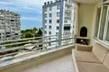 Wohnung 3 zimmer 110 m² Mezitli, Türkei