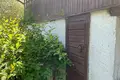 House 75 m² Papiarnianski sielski Saviet, Belarus