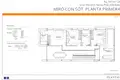 Дом 6 комнат 169 м² Santa Pola, Испания