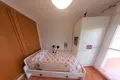 Квартира 3 спальни 101 м² Аликанте, Испания