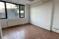 Bureau 147 m² à Tbilissi, Géorgie