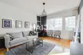 Appartement 1 chambre 34 m² Helsinki sub region, Finlande