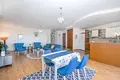 Квартира 2 спальни 110 м² Средиземноморский регион, Турция