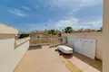 3 bedroom house 208 m² Torrevieja, Spain