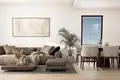 2 bedroom apartment 98 m² Finestrat, Spain