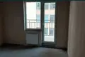 Wohnung 2 zimmer 59 m² Sjewjerodonezk, Ukraine