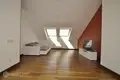 3 room apartment 110 m² in Riga, Latvia