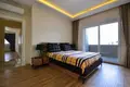 Mieszkanie 5 pokojów 260 m² Mediterranean Region, Turcja
