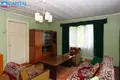 House 70 m² Zygaiciai, Lithuania