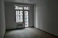 Kvartira 2 xonalar 62 m² Toshkentda