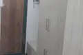 Studio apartment 1 bedroom 37 m² Batumi, Georgia