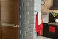 Дом 78 м² Воложин, Беларусь