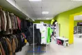 Tienda 280 m² en Minsk, Bielorrusia