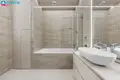 Appartement 3 chambres 60 m² Vilnius, Lituanie