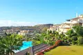 3 bedroom apartment 221 m² Benahavis, Spain