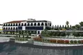 Коммерческое помещение 45 000 м² Черногория, Черногория
