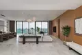 Wohnung 5 Zimmer 318 m² Dubai, Vereinigte Arabische Emirate