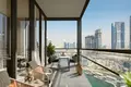 Wohnung 2 Schlafzimmer  Dubai, Vereinigte Arabische Emirate