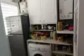Mieszkanie 3 pokoi 90 m² Marbella, Hiszpania