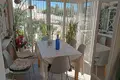 Townhouse 2 bedrooms 62 m² Torrevieja, Spain