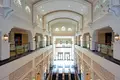 Квартира 2 комнаты 1 799 м² Дубай, ОАЭ