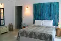 Вилла 4 комнаты 205 м² Sivas, Греция