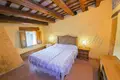 5 bedroom villa 37 000 m² Caldes de Malavella, Spain