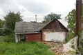 House 40 m² Brest, Belarus