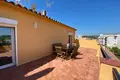 4 bedroom apartment  Sant Joan de Palamos, Spain