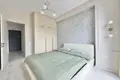 2 room apartment 53 m² in Tbilisi, Georgia