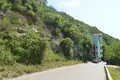 Земельные участки 600 м² Игало, Черногория