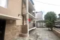 9 bedroom house  Primorsko, Bulgaria