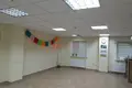 Geschäft 59 m² in Minsk, Belarus