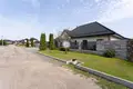 Дом 4 комнаты 260 м² Прибрежное, Россия