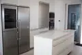 4 bedroom Villa 251 m² Akrotiri, Cyprus