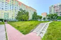 1 room apartment 33 m² Lodz, Poland
