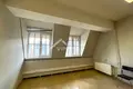 Gewerbefläche 1 Zimmer  in Riga, Lettland