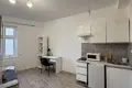 Wohnung 1 zimmer 20 m² Posen, Polen