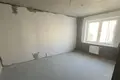 2 room apartment 59 m² Brest, Belarus