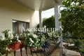 5 room house 280 m² Odessa, Ukraine