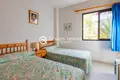 2 bedroom apartment 59 m² Helechosa de los Montes, Spain
