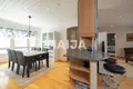 Дом 4 комнаты 123 м² Кеми, Финляндия