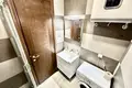 2 room apartment 55 m² in Budva, Montenegro