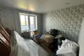 Apartamento 3 habitaciones 63 m² Orsha, Belarús