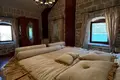 2 bedroom Villa 300 m² Herceg Novi, Montenegro